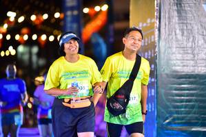 BIB: 035, 217
                            <button type="button" onclick="openModal(21804611)" class="btn btn-primary btn-sm float-right btn-popup" data-toggle="modal" data-target=".modal-high-quality">
                        <i class="fas fa-shopping-cart"></i> Add to Cart
                    </button>
                                            <button type="button" onclick="isThisMe(21804611, true)" class="btn btn-success btn-sm float-right btn-popup btn-isme hidden" data-toggle="tooltip" data-placement="bottom" title="นี่คือรูปของคุณใช่ไหม คลิกที่นี่เพื่อเอาเข้าอัลบั้ม">
                        <i class="fas fa-plus"></i> Add to album
                    </button>
                    <button type="button" onclick="isThisMe(21804611, false)" class="btn btn-warning btn-sm float-right btn-popup btn-isnotme hidden">
                        <i class="fas fa-ban"></i> Remove from album
                    </button>